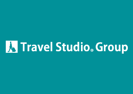 『Travel Studio Group』新機能のお知らせ